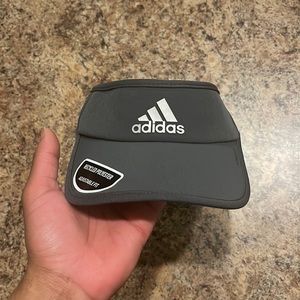Adidas Visor